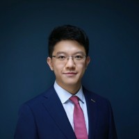 Casey Chow