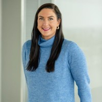 Marte Ruud Sandberg
