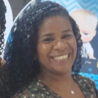 Selma Maria