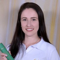 Thainara Chaiane Czezeski
