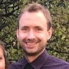 Matt Madden