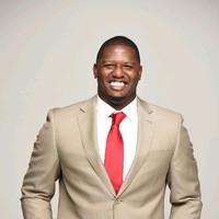 Justin Rogers