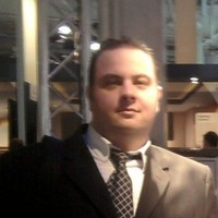 Antonis Gavalas
