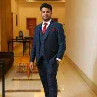Kunal Suri