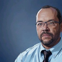 Sean Henry