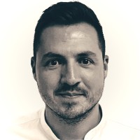 Juan Sánchez López