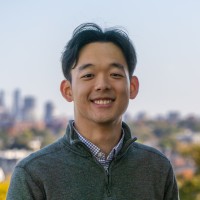 Austin Lee