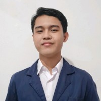 Uiwang Nur Thoriq