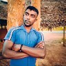 Sujith Jayasinghe