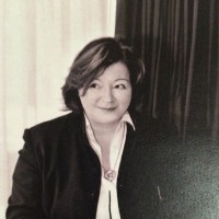 Dr. Barbara Amler