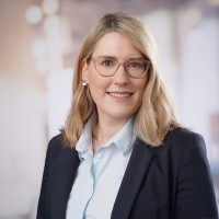 Laura Stoppok