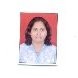 Manisha Keni
