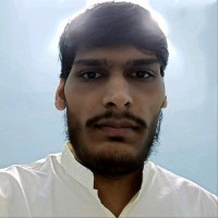 Mohit Chauhan