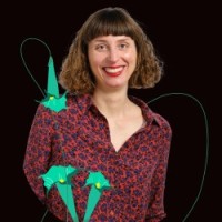 Shanti Deleplanque