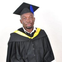 George Oluoch