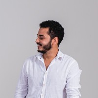 Pedro Fonseca