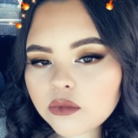 Priscilla Retamoza