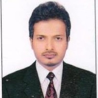 Tajuddin Mohammed