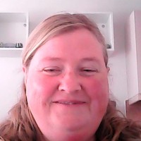 Heidi Hedengran