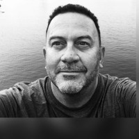 Mike Machado