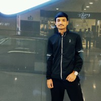 Bharath Konduru