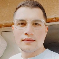 Hamada Amer