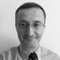 Paolo Spello