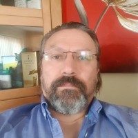 miroslav hristov