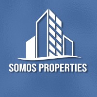 Información Somos Properties