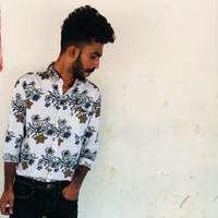 Haneesh Khan