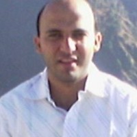 MANISH WAHI