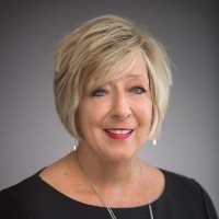 Janet Thiessen