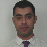 khaled Hemdan