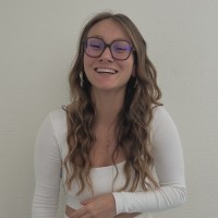 Chloé Saint-Etienne