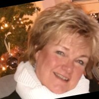 Marja Louter-Lagerwerf