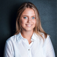 Nina Zaborowski