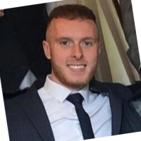 Ellis Read