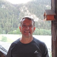Christian HEBERT