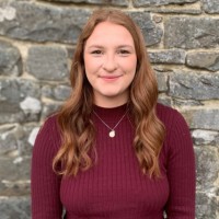Kelsie Flavell