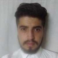 Raúl Alan Hernández Núñez