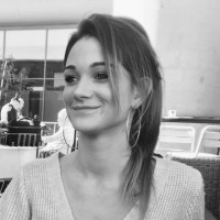 Lisa Schulz