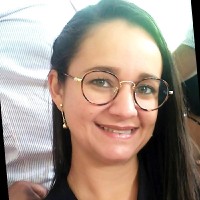 Kennya De Jesus