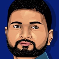 Vivek Varsani