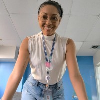 Silvia Mendonça