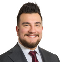 Brian Craft