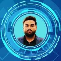 Murtaza Ahmed