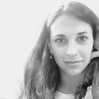 Debora Giuliano