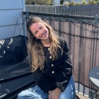 Cheyenne Schilter