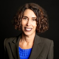 Denise Gessner
