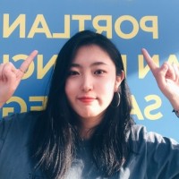 Siqi Zhang